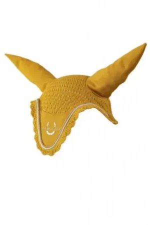 Promotion Bonnet chasse-mouches LAMI-CELL "LC"