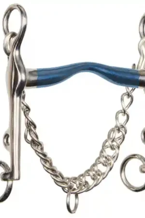 Populaire Mors L'Hotte Optimum Sweet Iron