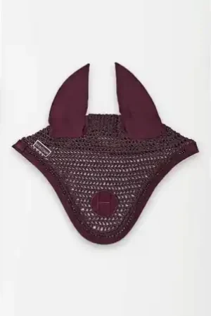 Prix Choc Bonnet Cheval " Fablir " Harcour