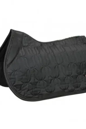 Tapis De Selle CSO Back on Track Populaire
