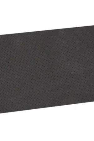 Tapis De Selle Anti-Glisse Acheter En Ligne