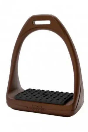 Prix Choc Etriers Compositi " Reflex "