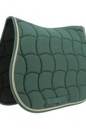Tapis Equithème " Shiny " Meilleure Vente