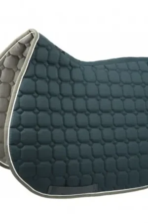 Tapis de selle Equithème " Orion " Acheter En Ligne