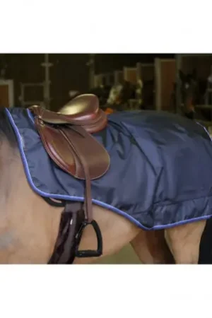 Couvre-reins " Tyrex 1680D " doublure coolmax Expédition Rapide