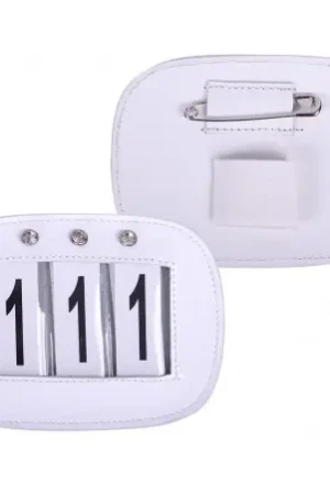 Prix Promo Porte numéro " chic "