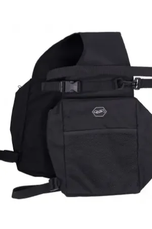 Haute Qualité Sacoches pour selle