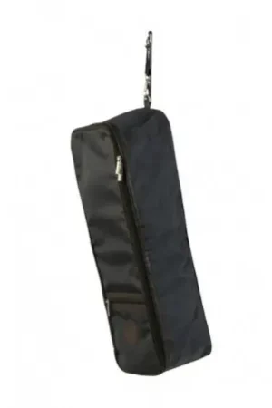 Réduction Sac à briderie Equithème " premium "