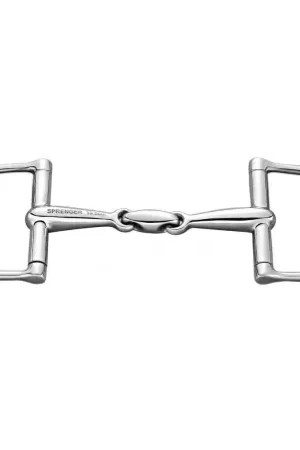 Mors Verdun SPRENGER double brisure Promotion