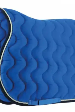 Promotion Saisonnière Tapis Equithème " Polyfun "
