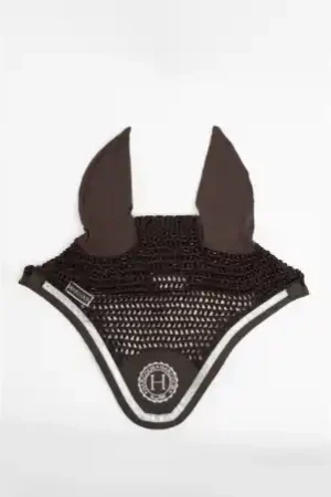 Paiement Sécurisé BONNET CHEVAL " FREDY " WINTER 25