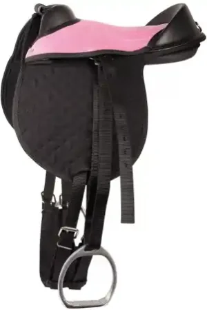 Selle Bambino Top Vente