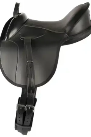 Selle Enfant 11.5" Quantité Limitée