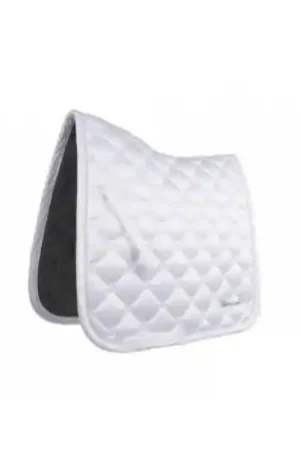 Bon Marché Tapis De Dressage Lami-Cell " Charming "