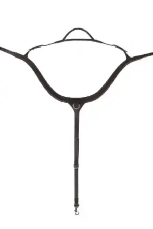 Soldes Collier De Chasse Avec Poignée