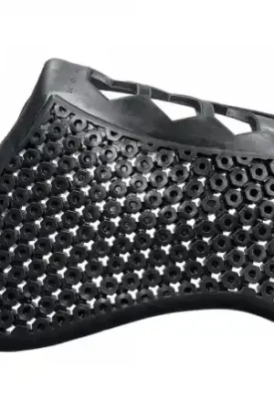 Pad de Garrot Gel Horsena Réduction