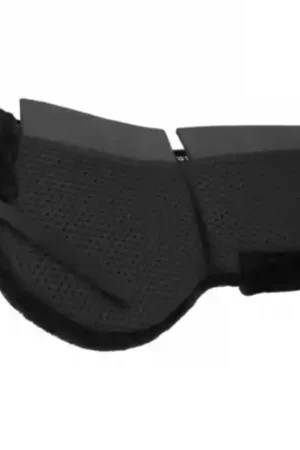 Amortisseur Equithème " Flex System " Livraison Express