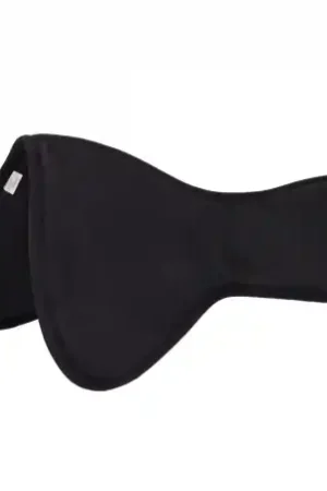 Populaire Amortisseur Air Mesh