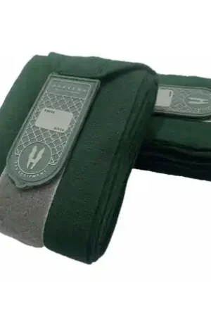 Bandes De Repos Horsena Marque