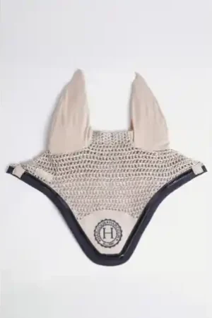 Bonnet Cheval " Fredy " Harcour Seulement Aujourd'hui