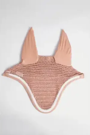 Remise Bonnet Cheval " Feeby " Harcour