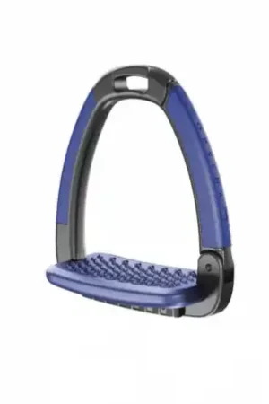 Etriers Horsena " SWAP 2.0 " Commander Maintenant