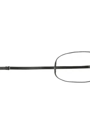 Populaire Martingale fixe RIDING WORLD