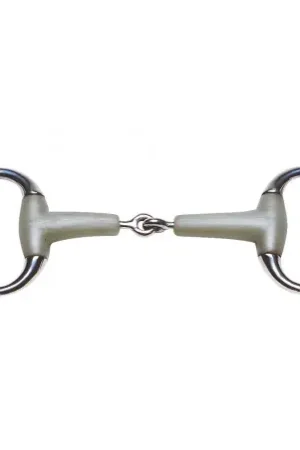 Prix Bas Mors olive FEELING flexi