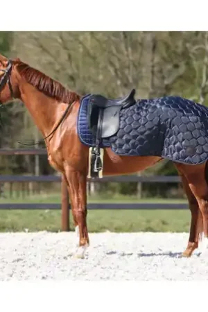 Nouveauté Couvre-reins " classy "