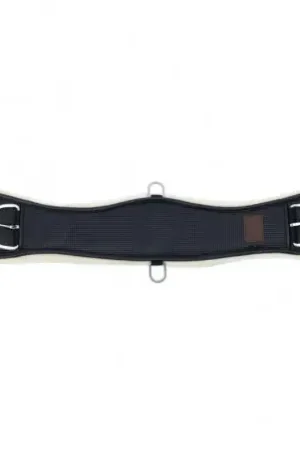 Sangle westride mouton synthétique Prix Bas