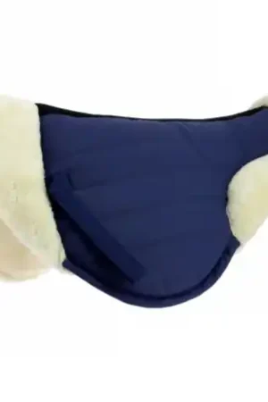 amortisseur équithème cushion Meilleur Prix