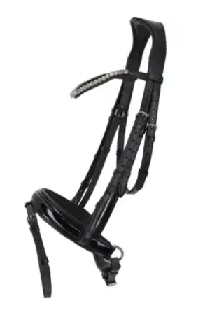 Bridon Sunset Produit De Marque