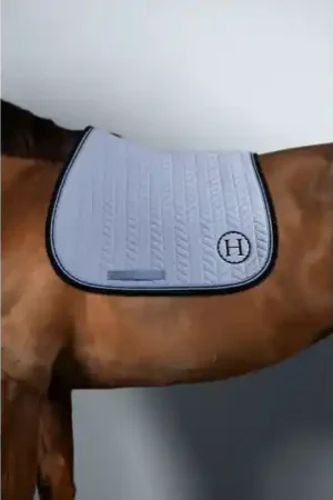 Prix Promo Tapis de selle " cami " harcour