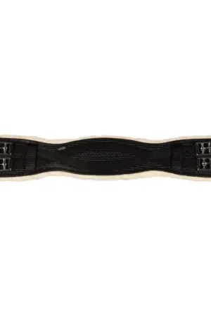 Achat Immédiat Sangle De Dressage Anatomic Comfort