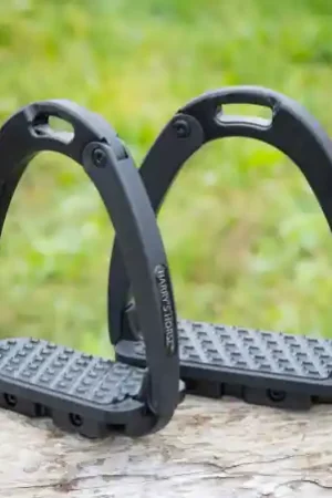 Etriers Safe Release Achetez Aujourd'hui