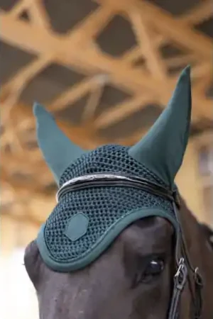 Dernier Modèle Bonnet Cheval Pro - Confort " Dona "