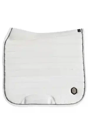 Commander Maintenant Tapis Pro - Confort " Don Juan " Dressage Amortissant Latex
