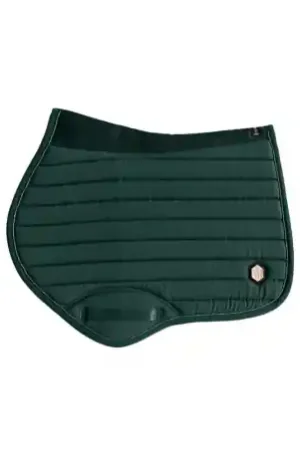 Livraison Express Tapis Pro-Confort " Donatello " Amortissant Latex