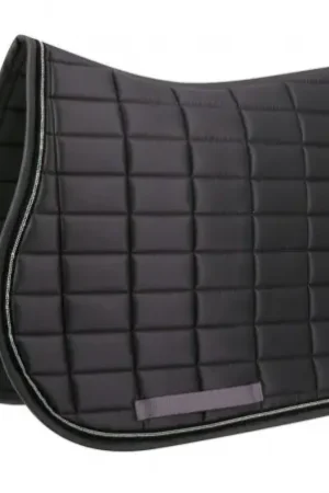 Tapis Equithème " Domino " Authentique