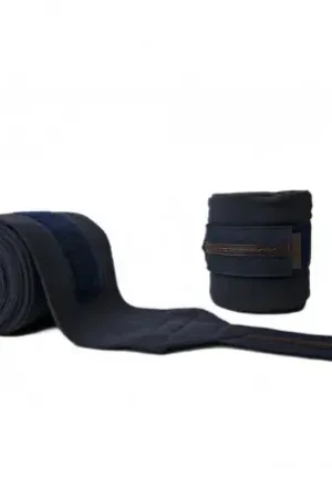 Bandes de Polo Lami-Cell " Vintage " Petit Prix