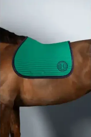Retour Gratuit Tapis Harcour Rider "Karembar "