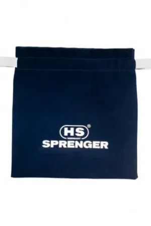 Housse Pour Etriers Sprenger Acheter En Ligne