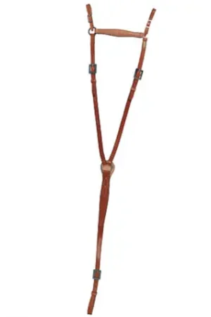 Marque Collier de chasse Portugais