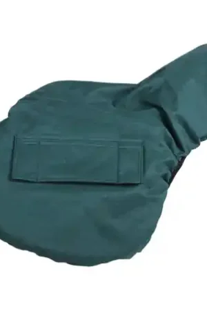 protection de selle imperméable Offre Du Jour