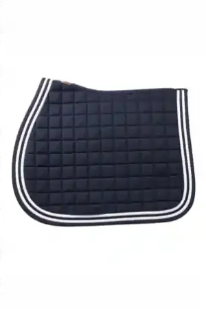 Tapis De Selle " Soft " Personnalisable Must-Have
