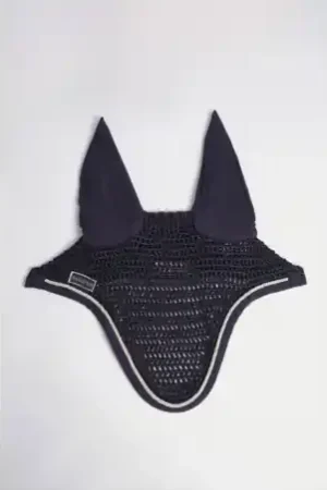 Bonnet Cheval " Filae " Harcour Offre Du Jour