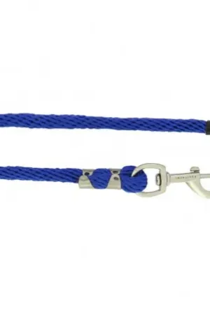 Must-Have Longe d'attache EQUITHÈME "Soft Satiné"