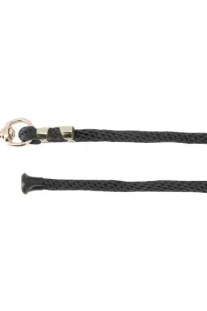 Produit De Marque Longe d'attache EQUITHÈME "Soft rose gold"