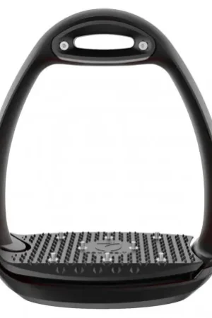 Réduction Étriers Compositi Eole Air pro