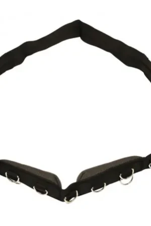 Nouvel Arrivage Surfaix de travail en nylon